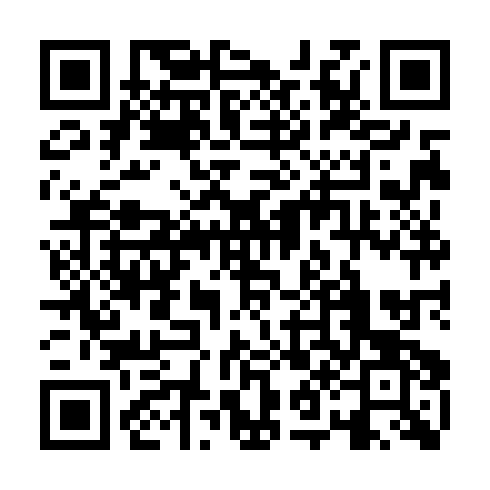 QR code for WWH 883