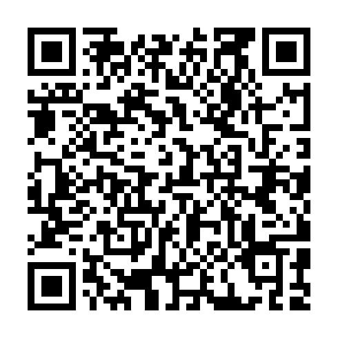 QR code for WWH043