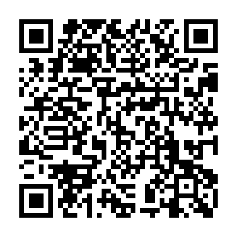 QR code for plate WWH 539
