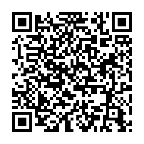 QR code for plate WWH 845