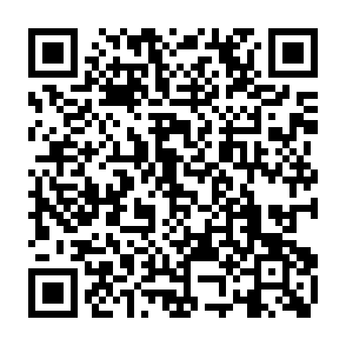 QR code for WWI 315