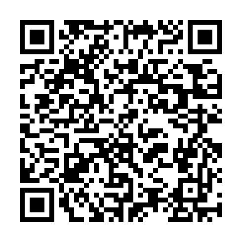 QR code for WWI 504