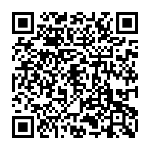 QR code for WWJ 034