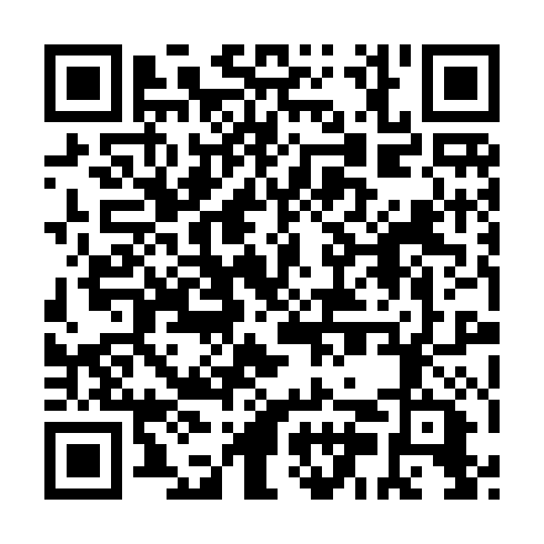QR code for WWJ 045