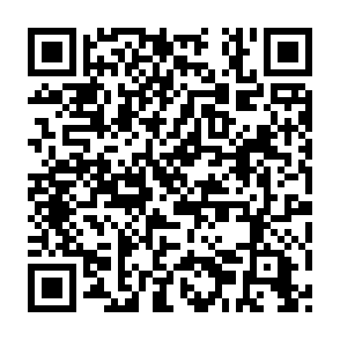 QR code for WWJ 242