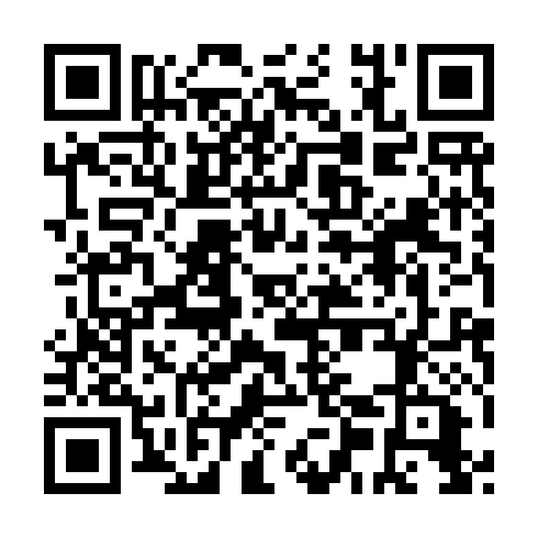 QR code for WWJ 719