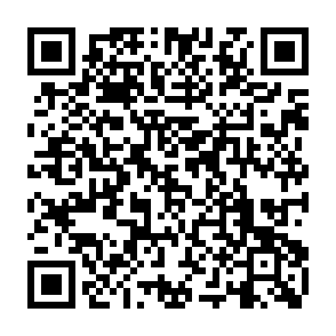 QR code for WWJ 851