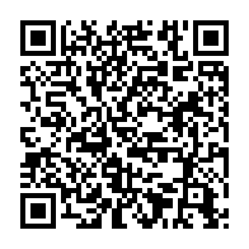 QR code for WWJ 967