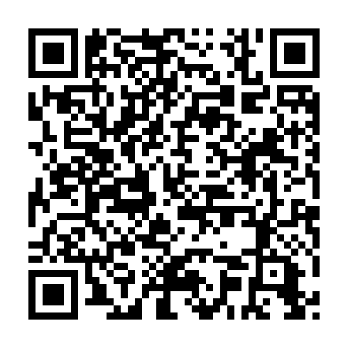 QR code for WWJ017