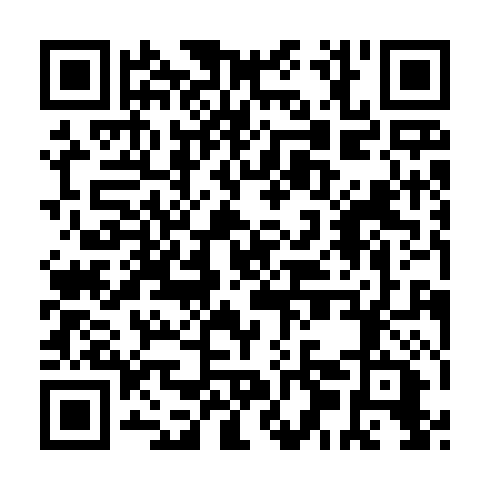 QR code for WWK 070