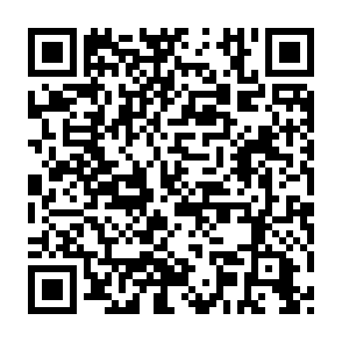 QR code for WWK 117