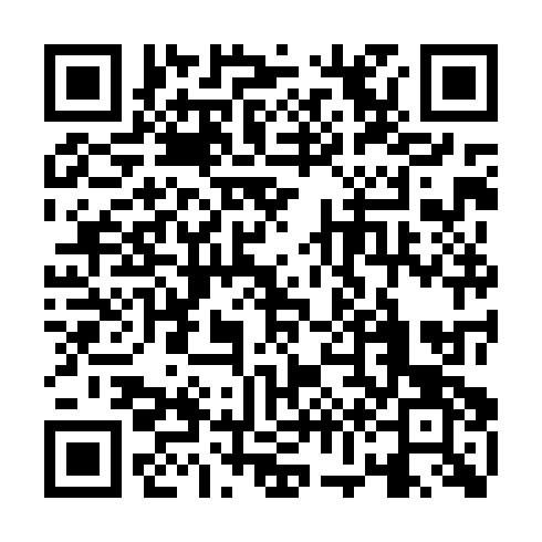 QR code for WWK 340