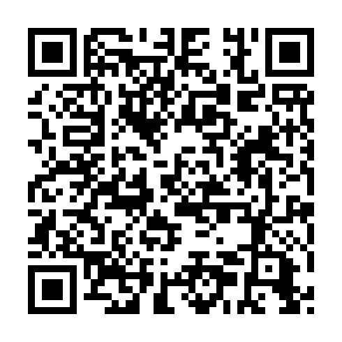 QR code for WWK 759