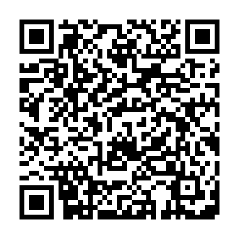 QR code for plate WWK 412