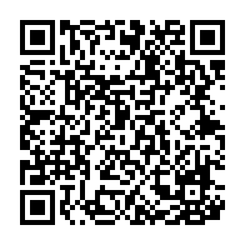 QR code for WWK436