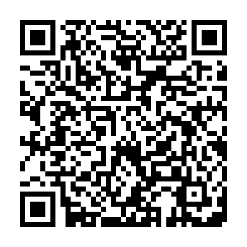 QR code for WWK550