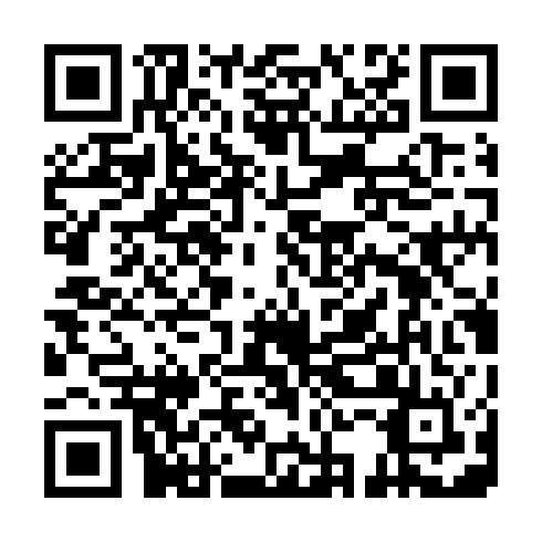 QR code for WWK601