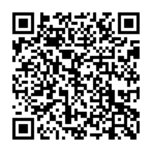 QR code for WWL079