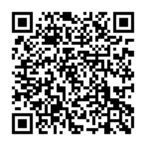 QR code for WWL556