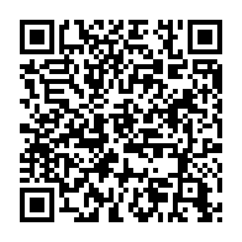 QR code for WWL583