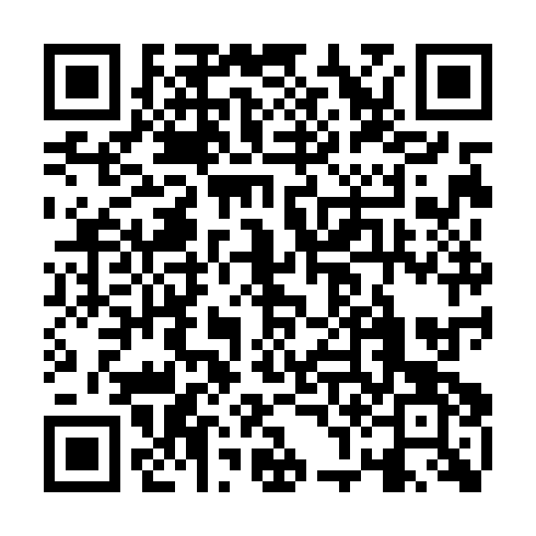 QR code for plate WWL 603