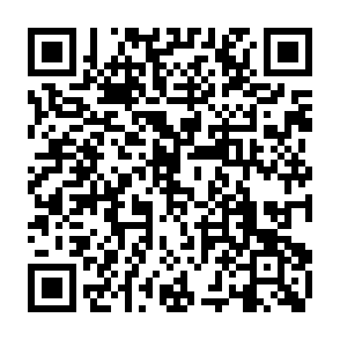 QR code for WWM 131
