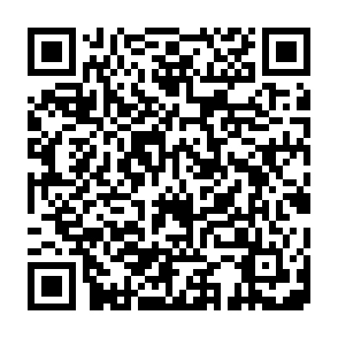 QR code for WWM 730