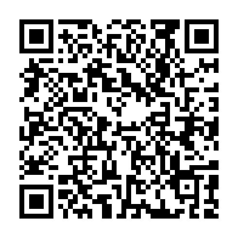 QR code for WWM 899