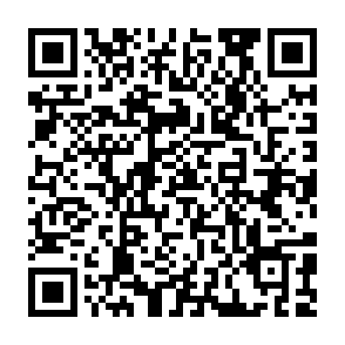 QR code for WWM 995