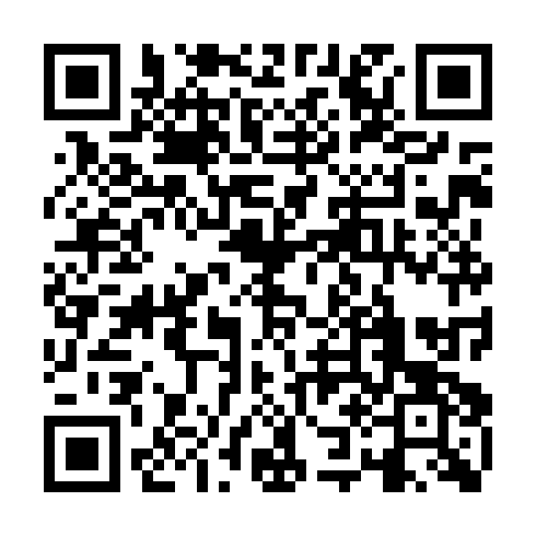 QR code for plate WWM 160