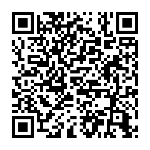 QR code for plate WWM 256