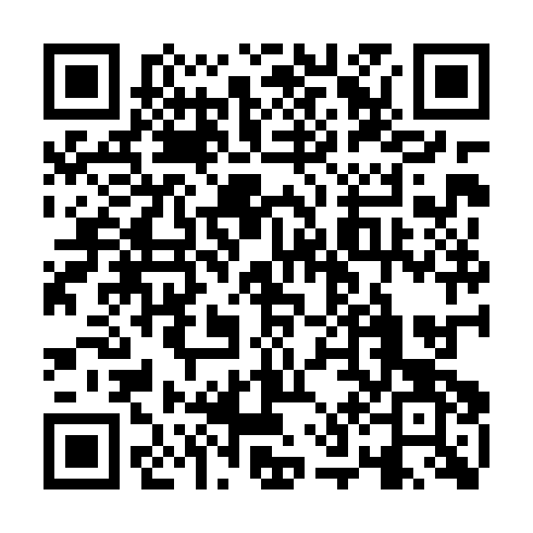 QR code for plate WWM 512