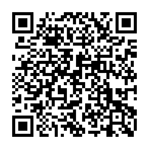 QR code for WWM695