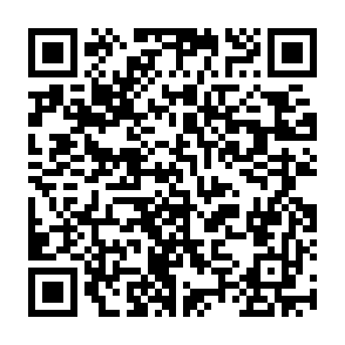QR code for WWM782