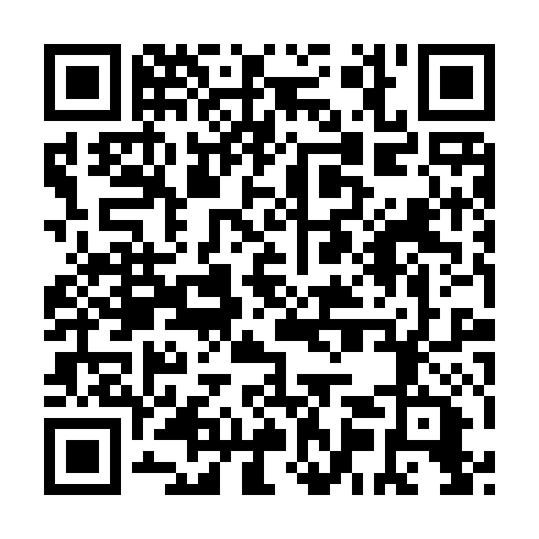 QR code for plate WWM 802