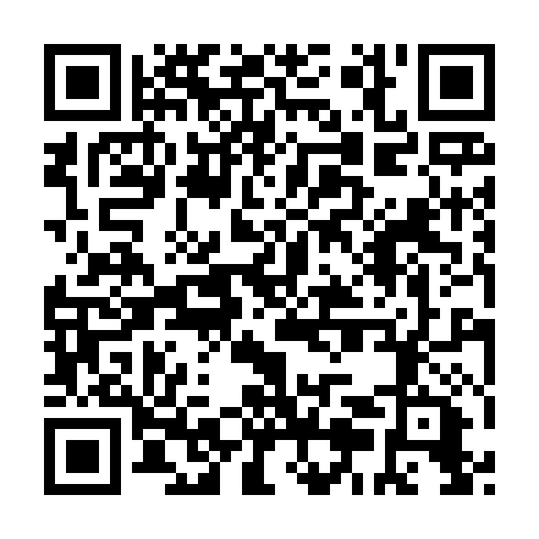 QR code for WWM864