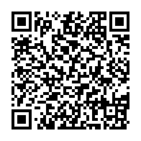 QR code for plate WWM 992