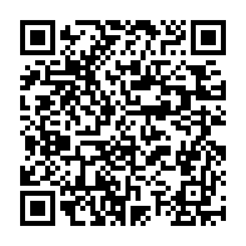 QR code for WWN 406