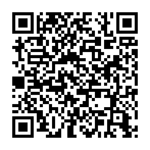 QR code for WWN 490