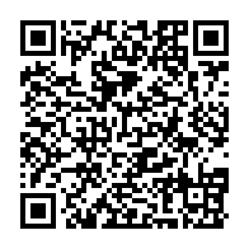 QR code for WWN 611