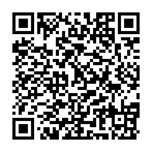 QR code for WWN 635