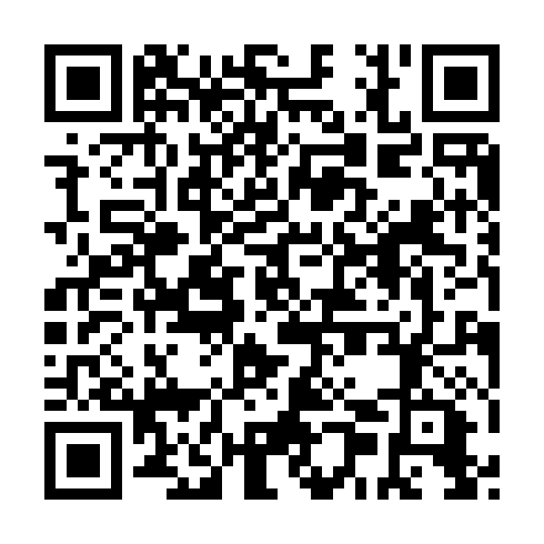 QR code for WWN 673
