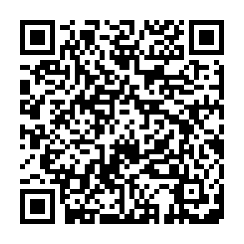 QR code for WWN 959