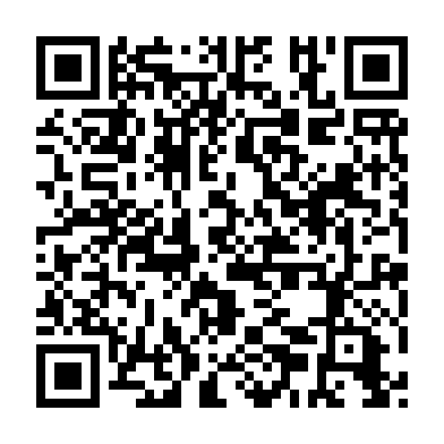 QR code for WWN359