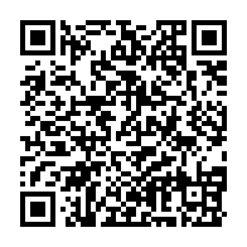 QR code for WWN936