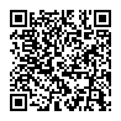 QR code for WWO 232