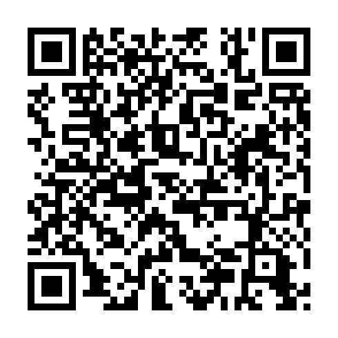 QR code for WWO 291