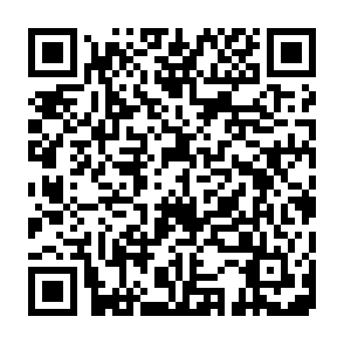 QR code for WWO 322
