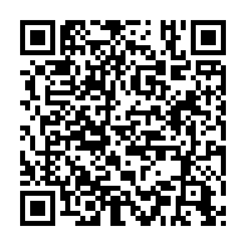 QR code for WWO 366