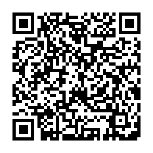 QR code for WWO 805